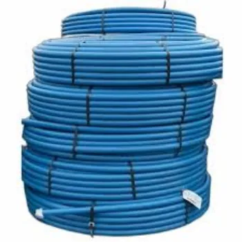 hdpe-coil-pipe26[1]-5696965-13430.webp